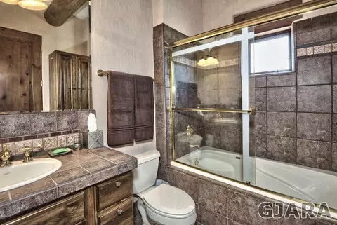 1953 O Rd, Fruita, CO 81521 photo 26