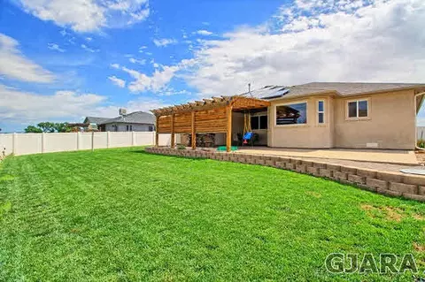 953 Pine St, Fruita, CO 81521 photo 38