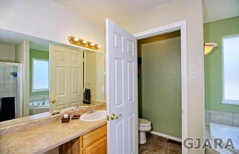 953 Pine St, Fruita, CO 81521 photo 15
