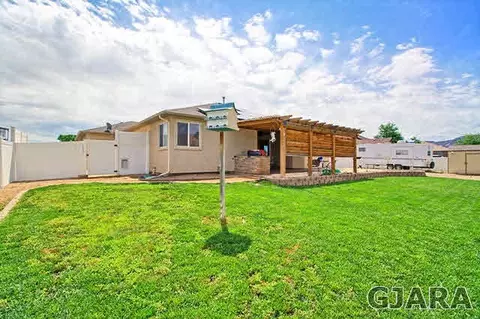 953 Pine St, Fruita, CO 81521 photo 39