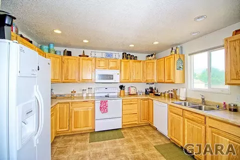 953 Pine St, Fruita, CO 81521 photo 23