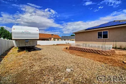 953 Pine St, Fruita, CO 81521 photo 37