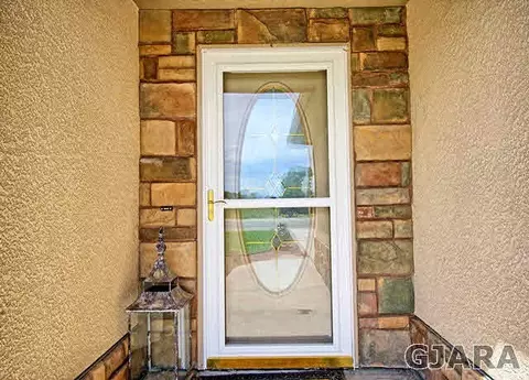 953 Pine St, Fruita, CO 81521 photo 42