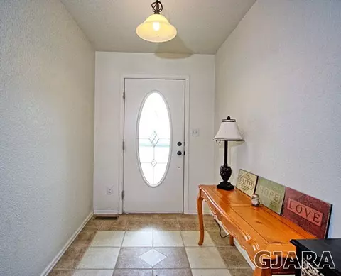 953 Pine St, Fruita, CO 81521 photo 3