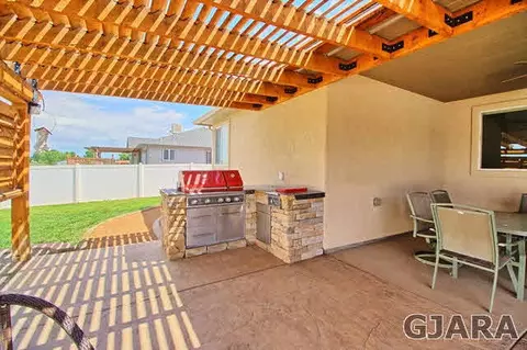 953 Pine St, Fruita, CO 81521 photo 34