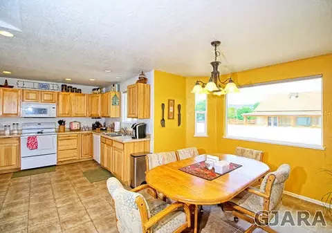 953 Pine St, Fruita, CO 81521 photo 20