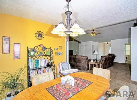 953 Pine St, Fruita, CO 81521 photo 21