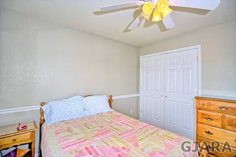 953 Pine St, Fruita, CO 81521 photo 31