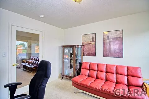 953 Pine St, Fruita, CO 81521 photo 27
