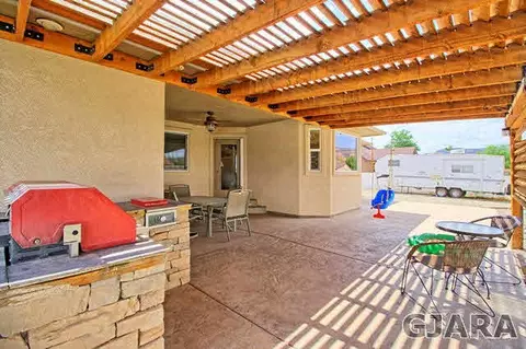 953 Pine St, Fruita, CO 81521 photo 33