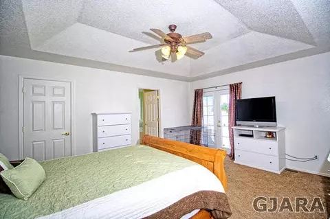 953 Pine St, Fruita, CO 81521 photo 10