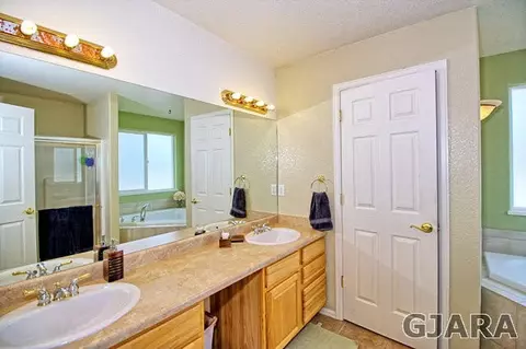 953 Pine St, Fruita, CO 81521 photo 14