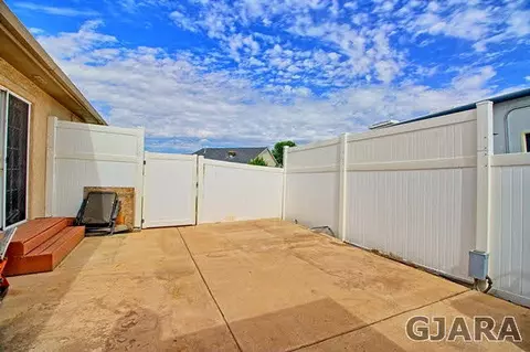 953 Pine St, Fruita, CO 81521 photo 18