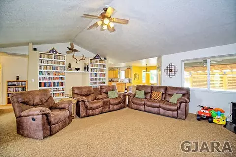 953 Pine St, Fruita, CO 81521 photo 7
