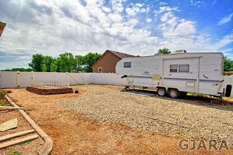 953 Pine St, Fruita, CO 81521 photo 36