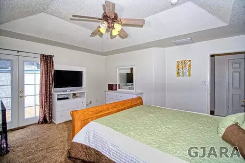 953 Pine St, Fruita, CO 81521 photo 13