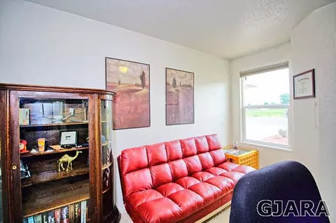 953 Pine St, Fruita, CO 81521 photo 25