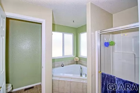 953 Pine St, Fruita, CO 81521 photo 16