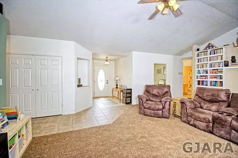 953 Pine St, Fruita, CO 81521 photo 6