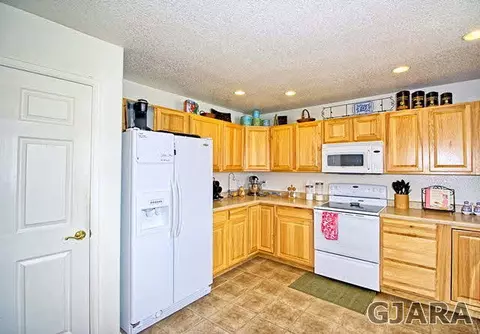 953 Pine St, Fruita, CO 81521 photo 22
