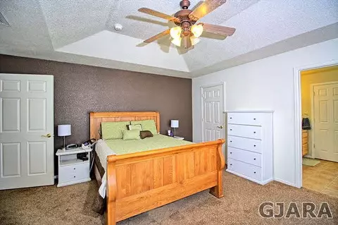 953 Pine St, Fruita, CO 81521 photo 11