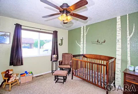 953 Pine St, Fruita, CO 81521 photo 28