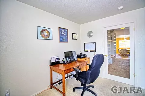 953 Pine St, Fruita, CO 81521 photo 26