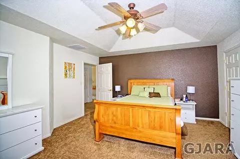 953 Pine St, Fruita, CO 81521 photo 12