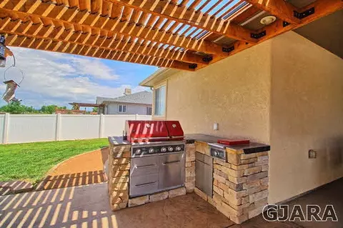 953 Pine St, Fruita, CO 81521 photo 41