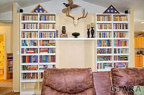 953 Pine St, Fruita, CO 81521 photo 8