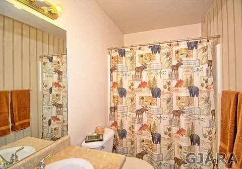 953 Pine St, Fruita, CO 81521 photo 30