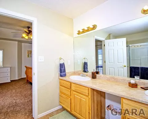 953 Pine St, Fruita, CO 81521 photo 17