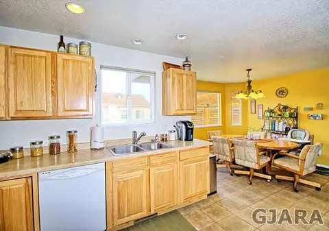 953 Pine St, Fruita, CO 81521 photo 24