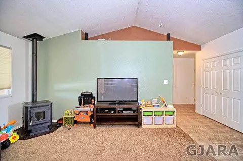 953 Pine St, Fruita, CO 81521 photo 5