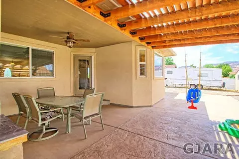 953 Pine St, Fruita, CO 81521 photo 35