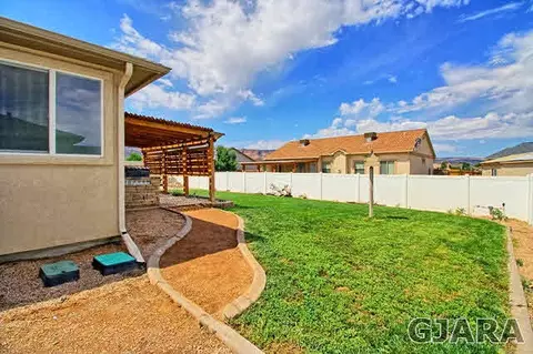 953 Pine St, Fruita, CO 81521 photo 40