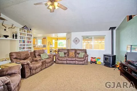 953 Pine St, Fruita, CO 81521 photo 4