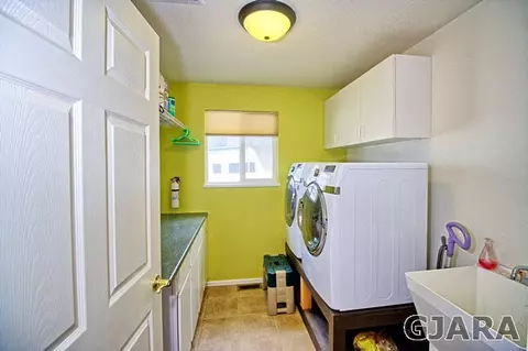 953 Pine St, Fruita, CO 81521 photo 19