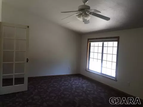 305 W Ottley Ave, Fruita, CO 81521 photo 15