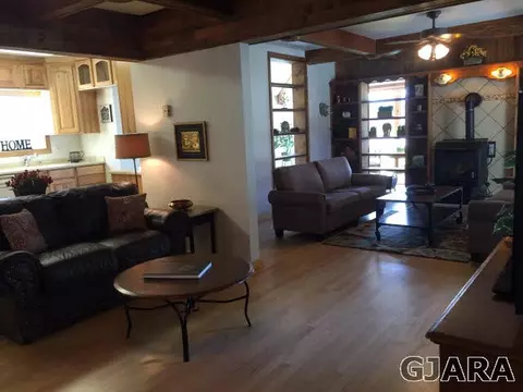 305 W Ottley Ave, Fruita, CO 81521 photo 28