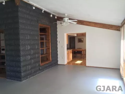 305 W Ottley Ave, Fruita, CO 81521 photo 4