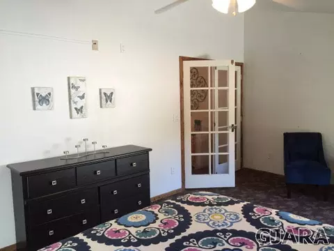 305 W Ottley Ave, Fruita, CO 81521 photo 21