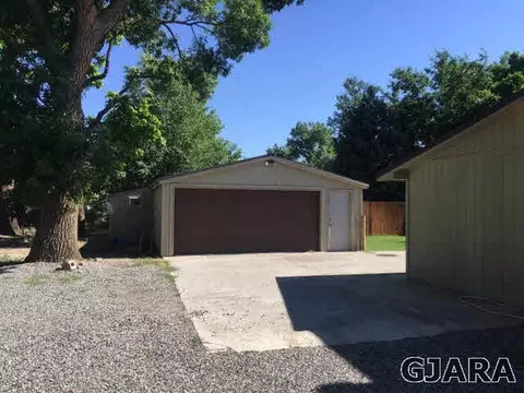 305 W Ottley Ave, Fruita, CO 81521 photo 18