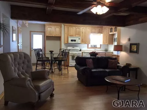 305 W Ottley Ave, Fruita, CO 81521 photo 27