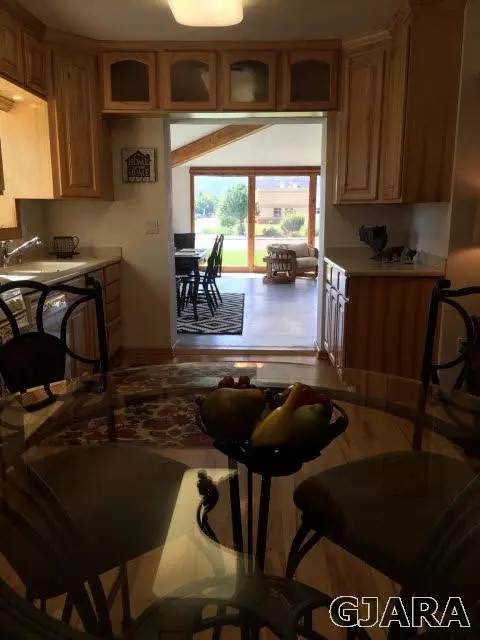 305 W Ottley Ave, Fruita, CO 81521 photo 20