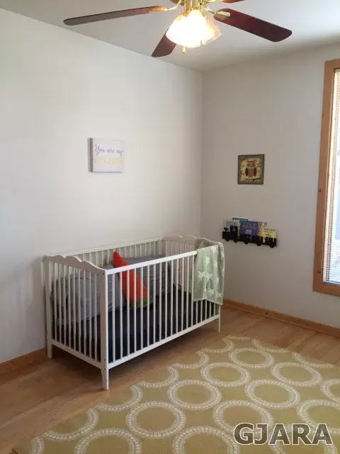 305 W Ottley Ave, Fruita, CO 81521 photo 26