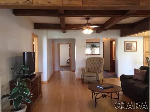 305 W Ottley Ave, Fruita, CO 81521 photo 25