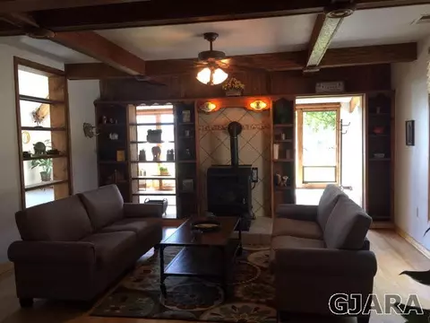 305 W Ottley Ave, Fruita, CO 81521 photo 24
