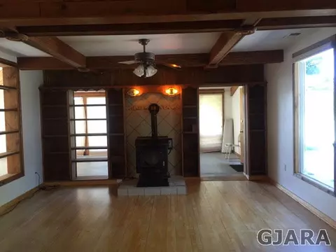 305 W Ottley Ave, Fruita, CO 81521 photo 9