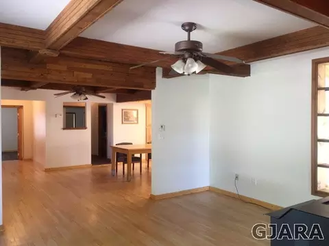 305 W Ottley Ave, Fruita, CO 81521 photo 12